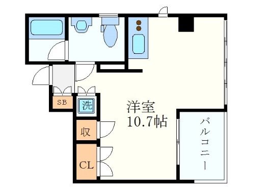 桜ヒルズ ★見学予約受付中★