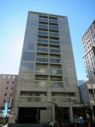 ★見学予約受付中★