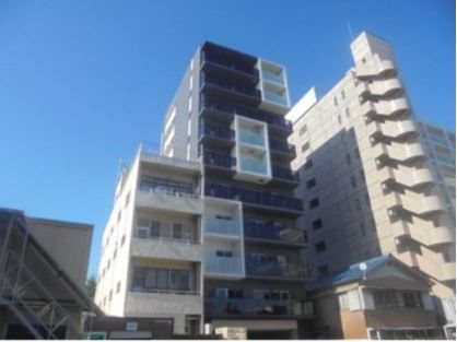 ★見学予約受付中★
