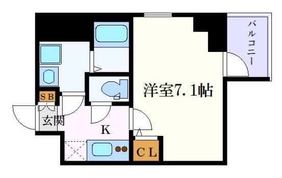 エスプレイス上前津レガシー ★見学予約受付中★
