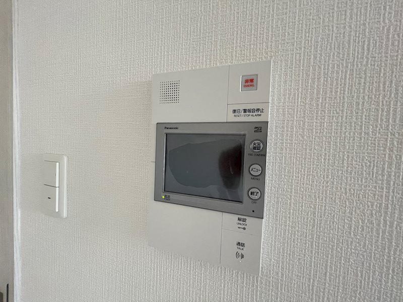 エスプレイス上前津レガシー ★見学予約受付中★