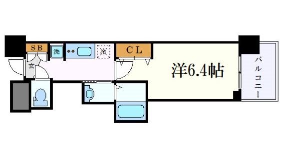 エステムコート名古屋平安通クチュール ★見学予約受付中★
