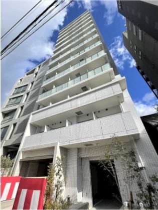 ★見学予約受付中★