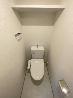 エステムコート名古屋平安通クチュール ★見学予約受付中★