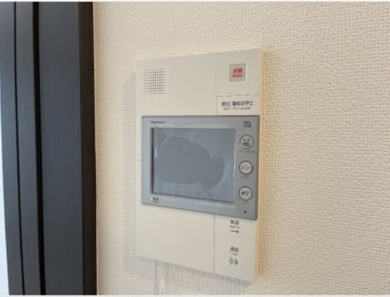 エステムコート名古屋平安通クチュール ★見学予約受付中★