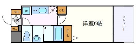 エステムコート名古屋セントリア ★見学予約受付中★