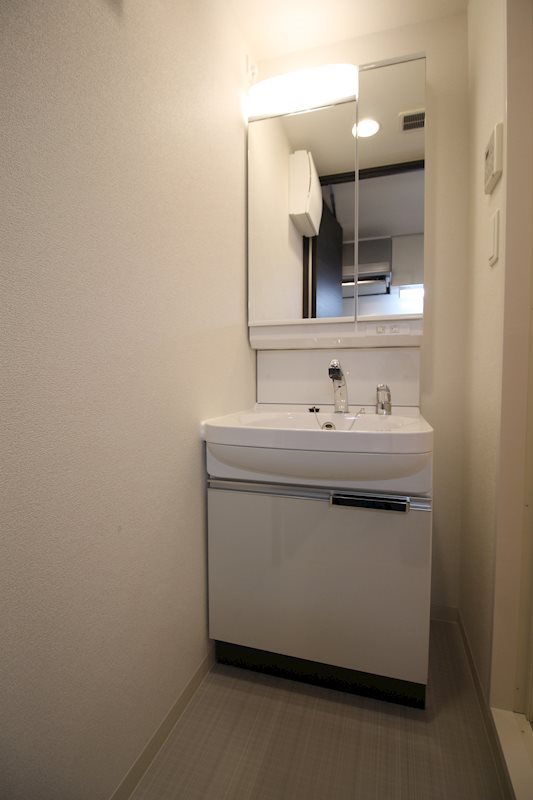 エステムコート名古屋セントリア ※同シリーズマンション参考写真※