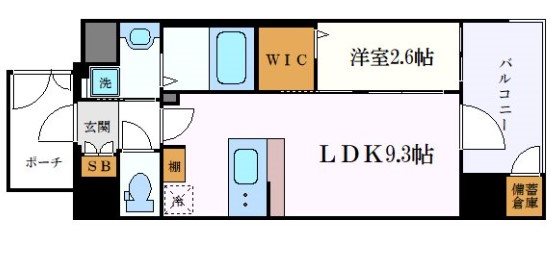 エステムコート名古屋セントリア ★見学予約受付中★