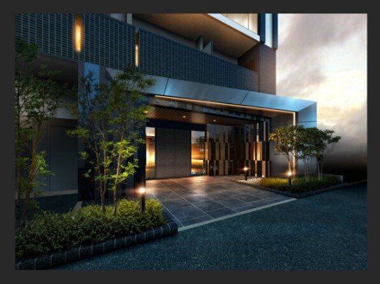 エステムコート名古屋セントリア ★見学予約受付中★