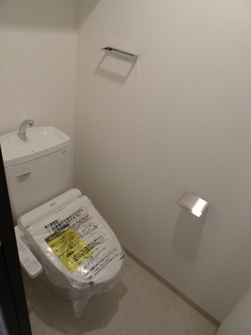 エステムコート名古屋セントリア ※同シリーズマンション参考写真※