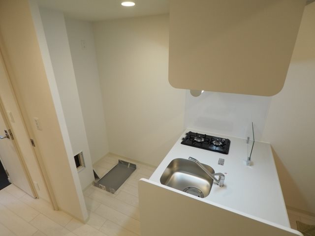 エステムコート名古屋セントリア ※同シリーズマンション参考写真※