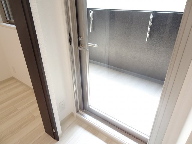 エステムコート名古屋セントリア ※同シリーズマンション参考写真※