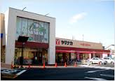 エステムコート名古屋セントリア ﾔﾏﾅｶ 松原店