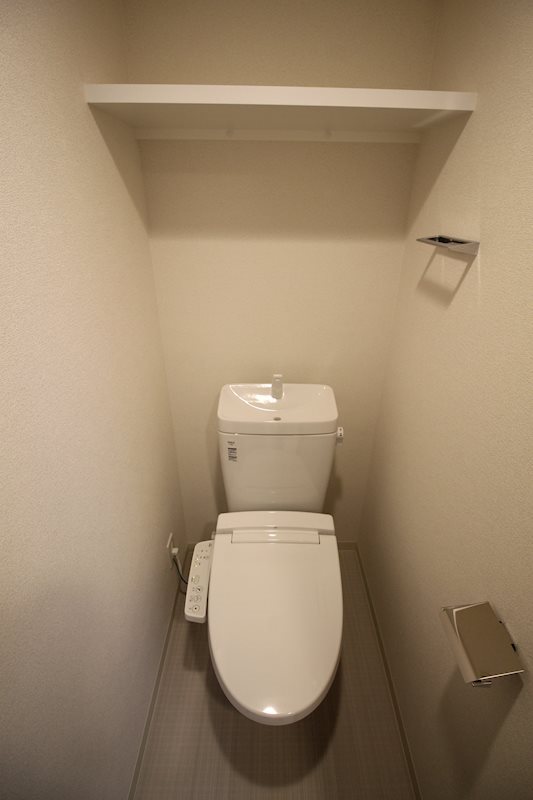 エステムコート名古屋セントリア ※同シリーズマンション参考写真※