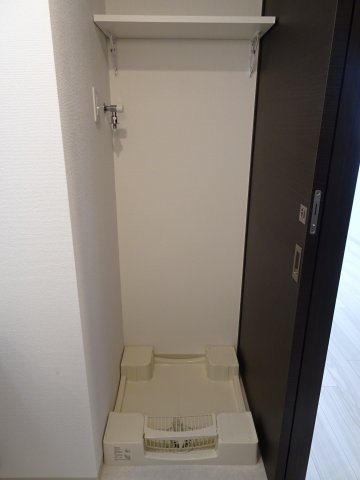 エステムコート名古屋セントリア ※同シリーズマンション参考写真※