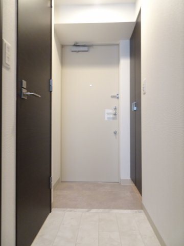 エステムコート名古屋セントリア ※同シリーズマンション参考写真※