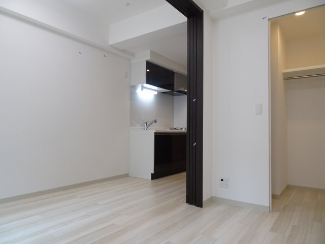 エステムコート名古屋セントリア ※同シリーズマンション参考写真※