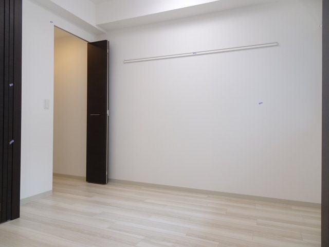 エステムコート名古屋セントリア ※同シリーズマンション参考写真※