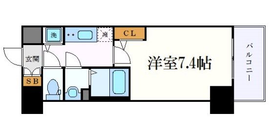 エスリード新栄グランラグジェ ★見学予約受付中★