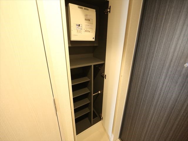 エスリード新栄グランラグジェ ★見学予約受付中★