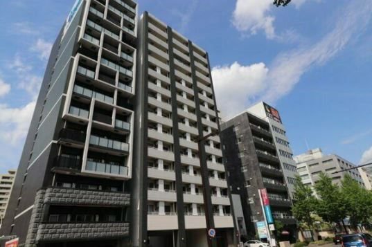 ★見学予約受付中★