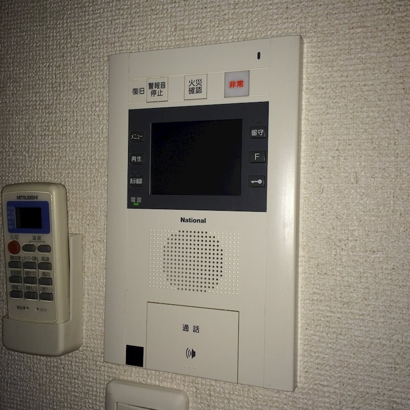 セントレイクセレブ代官町 ★見学予約受付中★