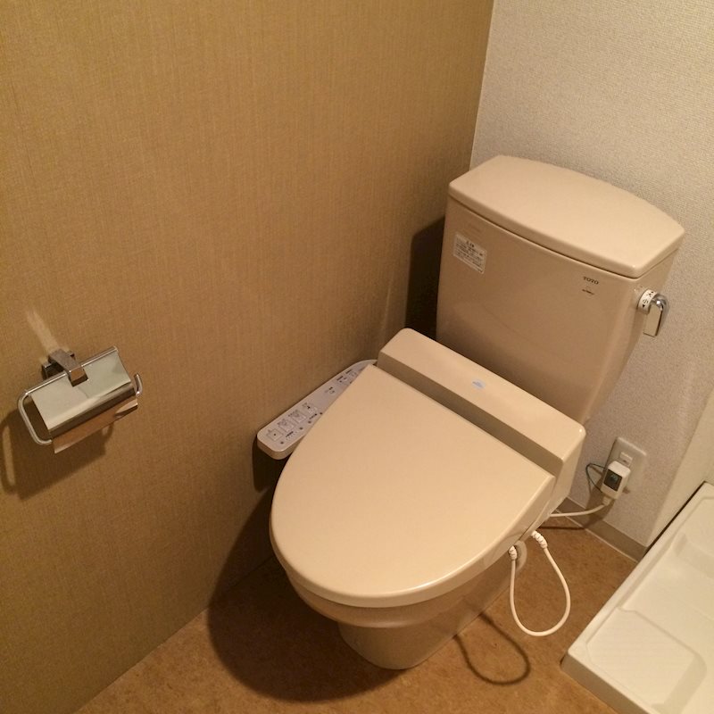セントレイクセレブ代官町 ★見学予約受付中★