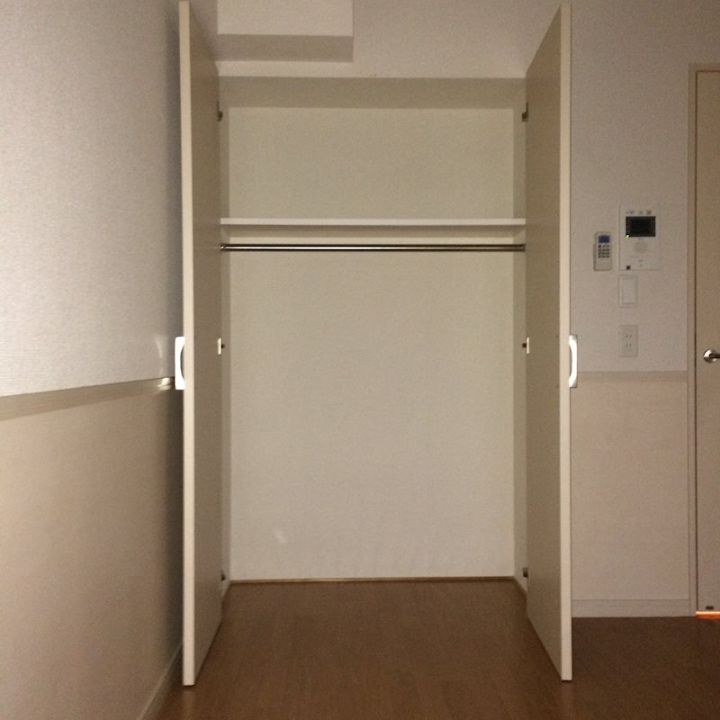 セントレイクセレブ代官町 ★見学予約受付中★
