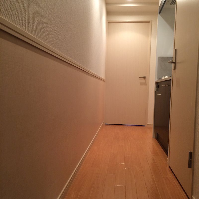 セントレイクセレブ代官町 ★見学予約受付中★