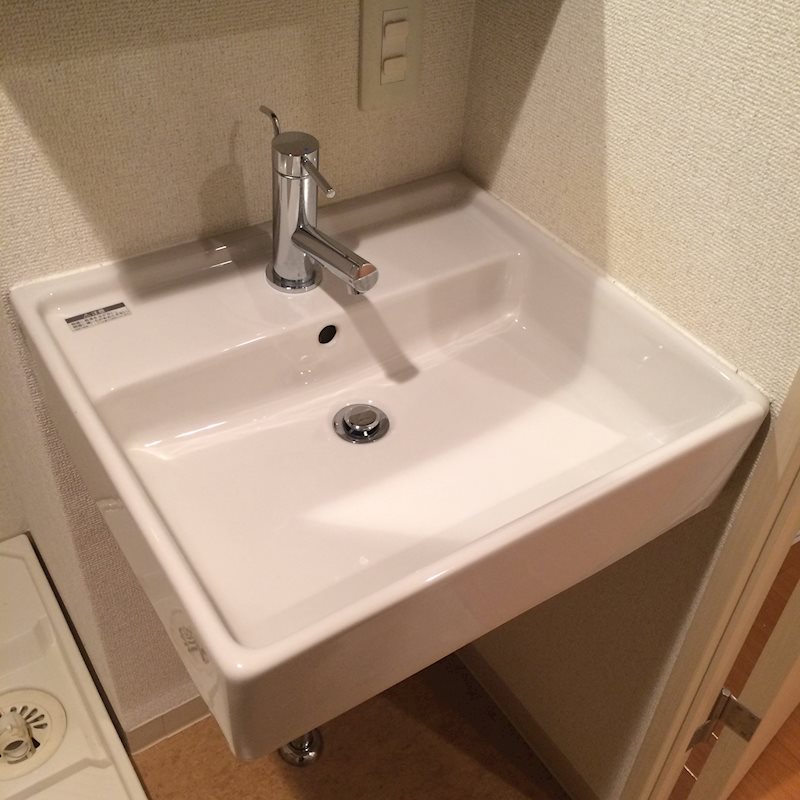 セントレイクセレブ代官町 ★見学予約受付中★