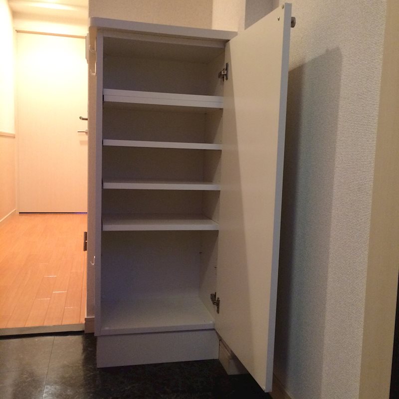 セントレイクセレブ代官町 ★見学予約受付中★