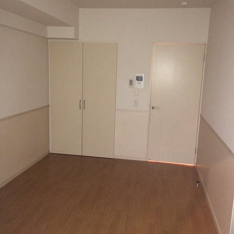 セントレイクセレブ代官町 ★見学予約受付中★