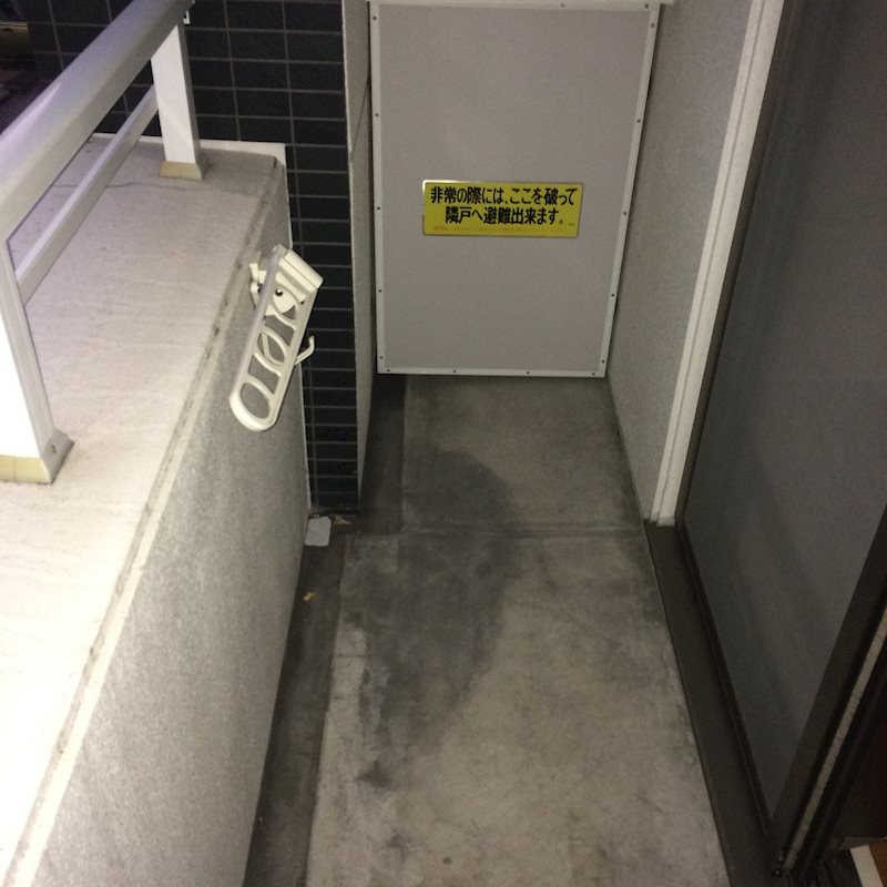 セントレイクセレブ代官町 ★見学予約受付中★