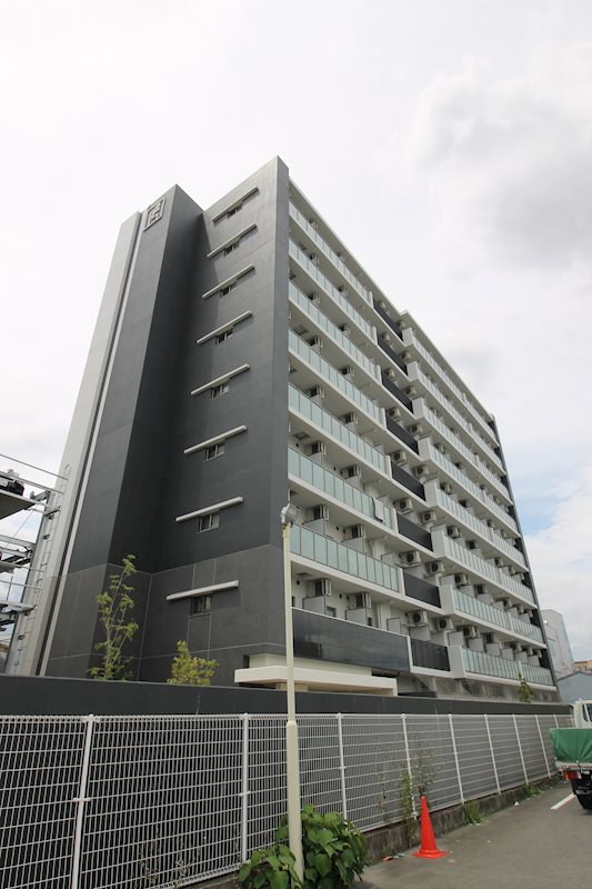 ★見学予約受付中★