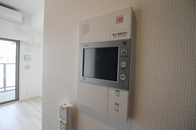 エステムコート名古屋金山ミッドクロス ★見学予約受付中★