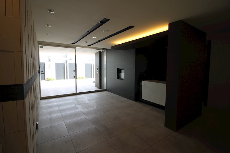エステムコート名古屋金山ミッドクロス ★見学予約受付中★
