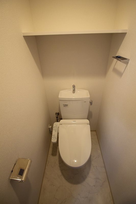 エステムコート名古屋金山ミッドクロス ★見学予約受付中★