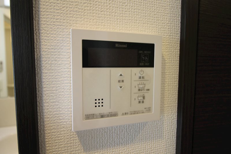 エステムコート名古屋金山ミッドクロス ★見学予約受付中★
