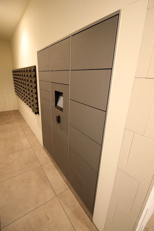 エステムコート名古屋金山ミッドクロス ★見学予約受付中★
