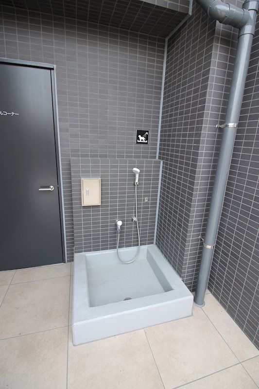 エステムコート名古屋金山ミッドクロス ★見学予約受付中★