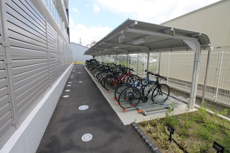 エステムコート名古屋金山ミッドクロス ★見学予約受付中★