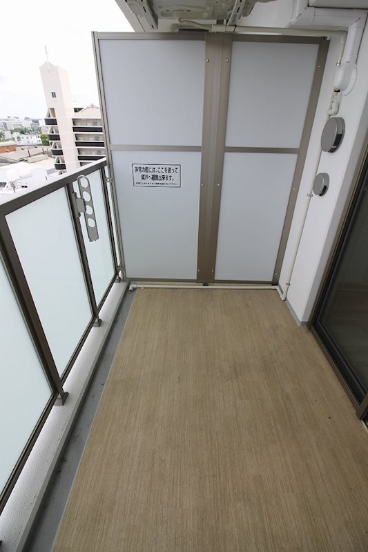 エステムコート名古屋金山ミッドクロス ★見学予約受付中★