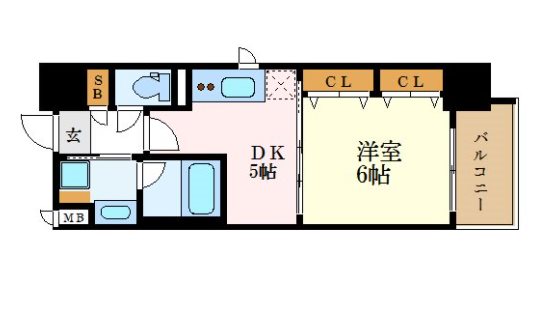 エステムコート名古屋栄プレシャス ★見学予約受付中★