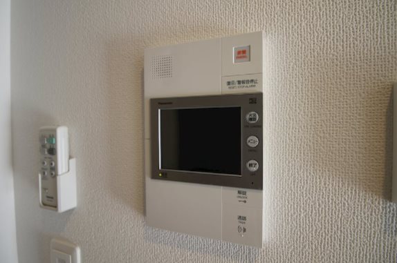 エステムコート名古屋栄プレシャス ★見学予約受付中★