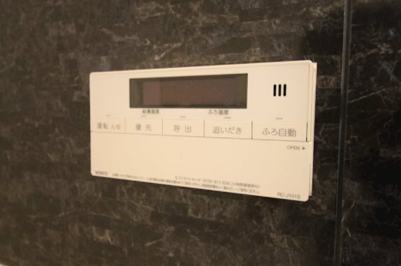 エステムコート名古屋栄プレシャス ★見学予約受付中★