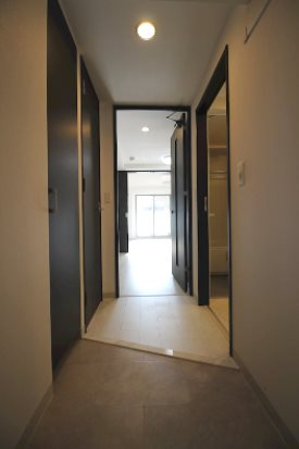 エステムコート名古屋栄プレシャス ★見学予約受付中★