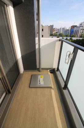 エステムコート名古屋栄プレシャス ★見学予約受付中★