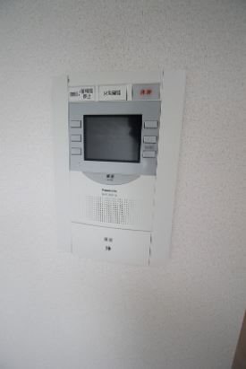 メインステージ名古屋ノースマーク ★見学予約受付中★