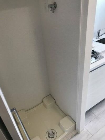 メインステージ名古屋ノースマーク ★見学予約受付中★