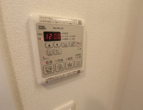 メインステージ名古屋ノースマーク ★見学予約受付中★